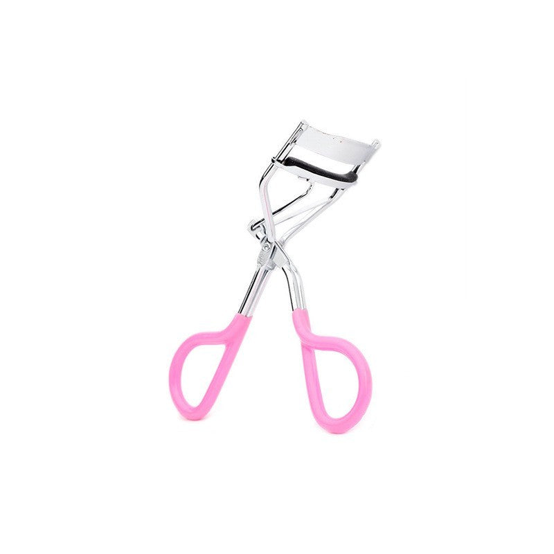 Metal Eyelash Curler