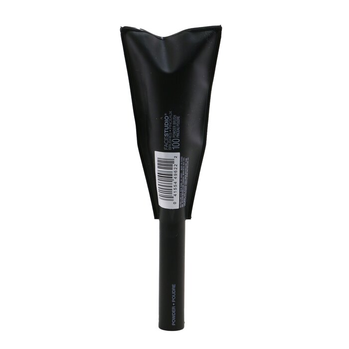 MAYBELLINE -Powder Brush