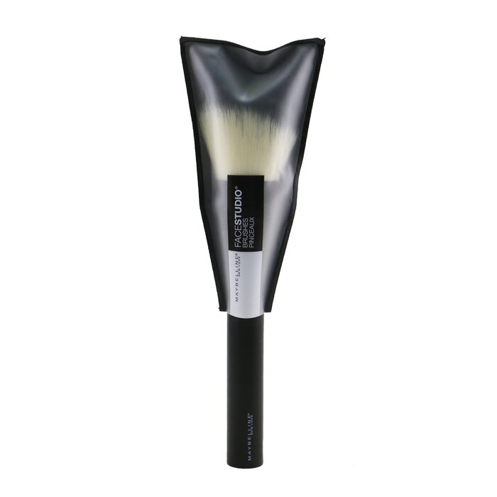 MAYBELLINE -Powder Brush